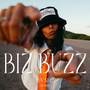 Bizz Buzz (Explicit)