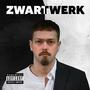 ZWARTWERK (Explicit)