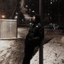 Я хочу (***** Remix) [Explicit]