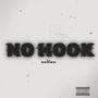 No Hook (Explicit)