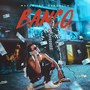 Banco (Explicit)