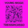 Young Nigga (Explicit)