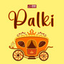 Palki (Original Motion Picture Soundtrack)