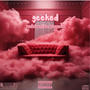 Geeked (Explicit)