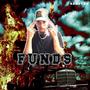 FUNDS (Explicit)