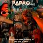 Papao (feat. Versace 13, Javi MVP & El Bra)