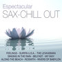 Espectacular Sax Chill Out