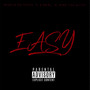 EASY (Explicit)