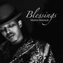 Blessings (Explicit)