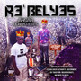 R3'belyus (Explicit)