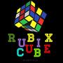 Rubix Cube