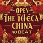 Open The Theca (Explicit)