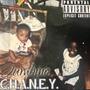 CHANEY (Explicit)