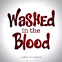 Washed in the Blood