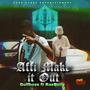 Affi make it out (feat. Gulfboss)