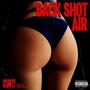 BCK SHT AIR (Explicit)