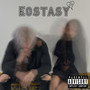 Ecstasy (Explicit)