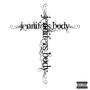 Jennifer's Body (Explicit)