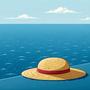 One Piece -High Seas (soundtrack)
