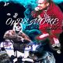 OpPSMOKE (feat. Young Blaccs) [Explicit]