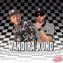Wandira Kuno (feat. trevor dongo)