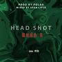 Headshot (Explicit)