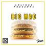 Big Mac