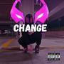 Change (Explicit)