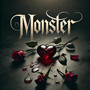 Monster (Explicit)