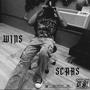 WINS & SCARS (Explicit)