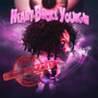 Heart Broke Youngin (Early Release) [Explicit]