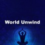 World Unwind