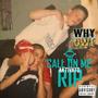 Call On Me (Explicit)