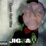 Jigsaw (Explicit)