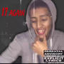 17 Again (Explicit)