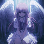 Unjust Life (Angel Beats!)