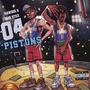 '04 Pistons (Explicit)