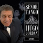 Señor Tango Afiches