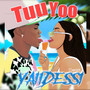 Tuu Yoo (YaiiDessi Remix)