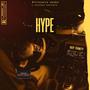 Hype (Explicit)