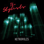 Metropolis