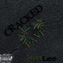 Cracked Pave (Explicit)