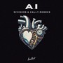 A.I