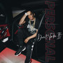 Dont Take It Personal (Explicit)