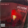 Demon Hours (Explicit)