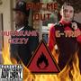 Put me Out (feat. G Trip) [Explicit]