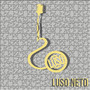 Luso 20 Anos