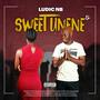 Sweet Unene (Explicit)