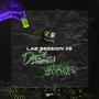 Lab Session #5 (feat. Rastachai & Daniel Mutante) [Explicit]