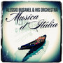 Musica d'Italia (Music of Italy)